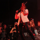 2017.02.11.Edvin Marton Rock Symphony Koncert Audi Aréna Fotók:árpika 