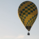 2019.08.19. Augusztus 20.-ai Fesztivál 2.nap