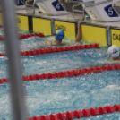 2017.07.27. EYOF 2017 Győr 4.nap Fotók:árpika 