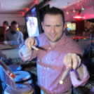 2015.12.12.Mamma Mia Szombati Házibuli Dj:Balage&Solymi Conga Fotók:árpika