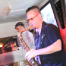 2013.11.22.Szombat Mamma Mia FeelharmonX Dj:Balage fotók.árpika