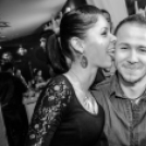 2014.02.21.Péntek Mamma Mia  Házibuli Dj:Ice fotók:Pászti Zsolt