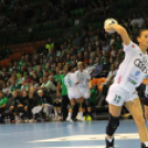 2017.09.02.Győri Audi ETO KC - DVSC-TVP női kézilabda Fotók:árpika