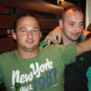 2014.08.09.Szombati Házibuli Dj:Balage Fotók:árpika