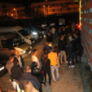 2015.04.11 Mamma Mia Szingli Party Dj:Balage fotók:árpika