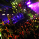 Club Vertigo - Andro 2013.04.06. (szombat) (1) (Fotók:Vertigo)