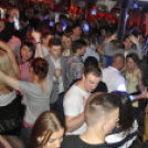 2016.05.14.Mamma Mia Cutler Night Dj:Balage Fotók:árpika