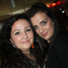 2014.03.22 Szombat Mamma Mia Házibuli DJ:Balage Fotók:árpika