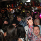 2014.04.05 Mamma Mia Szombati Házibuli Dj:Balage fotók.árpika