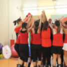 2013.12.06.Péntek Mikulás Kangoo Party fotók:árpika