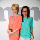 Club Mundo -  Beginning 2013.04.27. (szombat) (2) (Fotók:Vertigo)