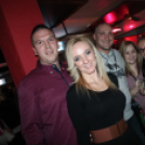 2013.01.26. Szombat Mamma Mia -Pál Dénes-Dj:Balázska 