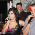 Virgin - Farsangi karaoke