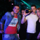 Club Vertigo - Muzzaik 2013.01.12. (szombat) (2) (Fotók: Vertigo)