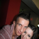 2013.02.23.Szombat (2) Video disco Dj:Hubik Fotók:árpika