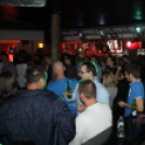 2014.12.05 Mamma Mia Péntek R'N'B All Stars Dj:Ice fotók:árpika