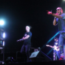 2018.12.29.Majka és az Ők koncert