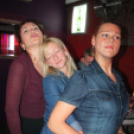 2015.05.01 Mamma Mia Animal Cannibals Dj: Ice fotók:árpika