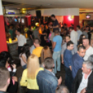 2015.05.16 Mamma Mia Szombati Házibuli Dj:Balage & Solymi Konga Photo by Árpika