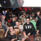 2017.12.15.Mamma Mia Hello Kids & Dj:Ice Fotók:árpika