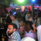 2018.08.11.Mamma Mia Szombati Házibuli Dj:Balage Fotók:árpika