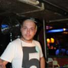 2013.05.01 Szerda Lapos Fotók.árpika