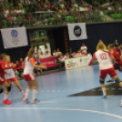 2017.07.28. EYOF 2017 Győr 5.nap Fotók:árpika