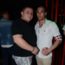 2013.04.19.Péntek Banhof Fotók:adrián