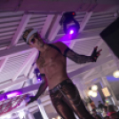 Mundo - Andro 2014.08.30. (szombat)