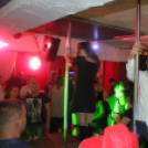 2018.10.08.Mamma Mia Winter Angel Party Dj:Hubik Fotók:árpika