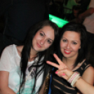 2014.05.30.Mamma Mia Pénteki Házibuli Dj:Ice és Solymi Konga Fotók:árpika