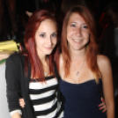 Club Mundo - Julia Carpenter 2013.08.10. (szombat) (2) (Fotók: Mundo)