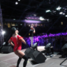 2018.12.22.Retro Rádió Fesztivál 