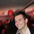 2014.01.18 Szombat Mamma Mia Házibuli Dj:Balage Fotók:árpika