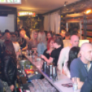 2014.03.08.Szombat Mamma Mia Nőnap Hujber Ferenc Dj:Balage fotók.árpika