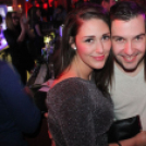 2017.01.21.Mamma Mia Szombati Házibuli Dj:Balage Fotók:árpika