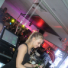 2019.03.09.Mamma Mia Nőnapi Party & Chippendale Show Dj:Balage