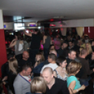 2013.02.16.Szombat Mamma Mia Valentin napi Szingli party (2) Fotók:árpika