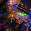 Club Vertigo -  Wake Up Girls / Nőnapi buli 2014.03.08. (szombat)