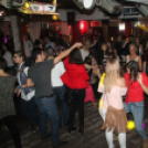 2016.03.11 Mamma Mia Pezsgőt a Csajoknak Party Dj:Hubik&Solymi Conga Fotók:árpika