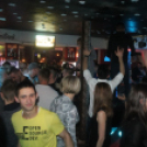 2018.02.17. Mamma Mia Video Disco DJ.Hubik fotók:árpika