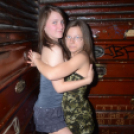 2013.05.31.Péntek Lapos Fotók.adrián