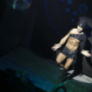 Club Vertigo - All 4 Ladies 2015.01.03. (szombat)