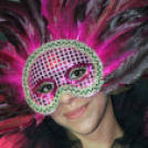 2014.03.29 Mamma Mia  Sugarbird 1.Birthday és a FeelharmonX Fotók:árpika 