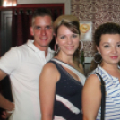 2014.08.09.Szombati Házibuli Dj:Balage Fotók:árpika