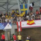 2017.07.26. EYOF 2017 Győr 3.nap Fotók:árpika 