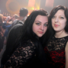 Club Vertigo - Chris Lawyer 2013.03.23. (szombat) (2) (Fotók:Vertigo)