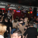 2014.03.21.Péntek Mamma Mia R'n'B All Stars  DJ:ICE Fotók:árpika