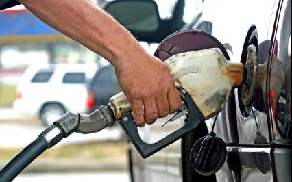 Csökkent az üzemanyagok ára