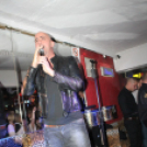 2014.12.12 Mamma Mia Dobrády Ákos & Solymi Konga Dj:Ice Fotók:árpika